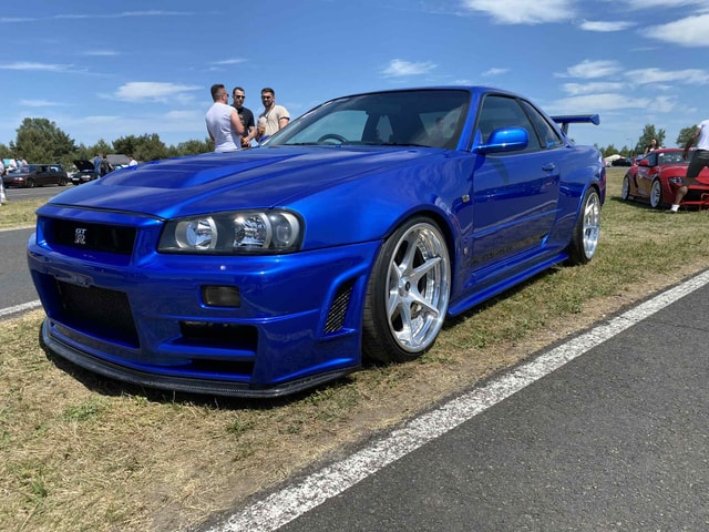 Japfest Poznań 2025 zapowiedź