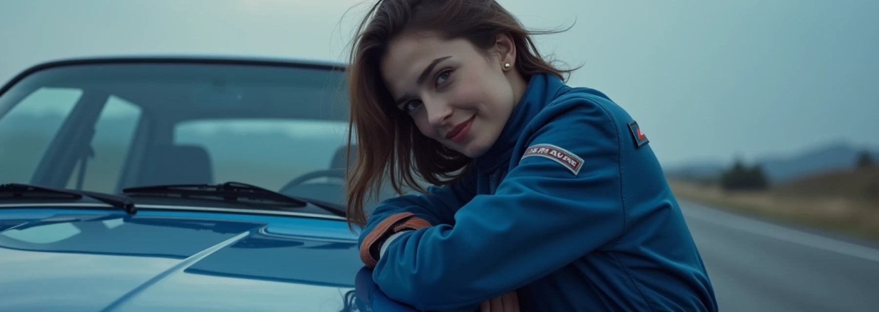 banner top